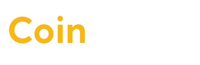 Coinmit